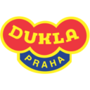 TJ Dukla Praha logo