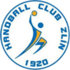 Handball club Zlín