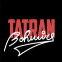 Tatran Bohunice