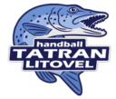 Tatran Litovel