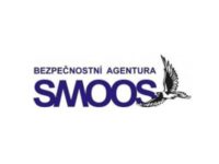 Smoos-logo