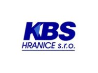 KBS Hranice logo