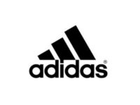 Adidas logo