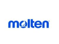 Molten logo