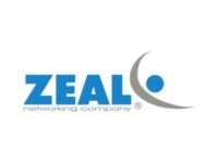 Zeal logo