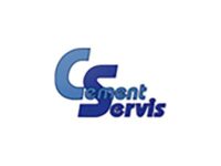 Cement Servis logo