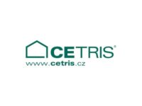 Cetris logo