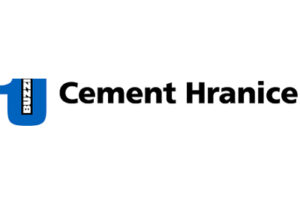 Cement Hranice logo